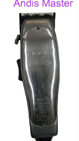 Andis_master_barber_clipper_1.jpg