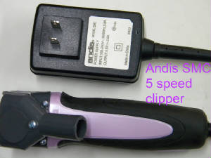 Andis_smc_1.jpg
