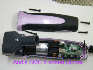 andis_smc_3.jpg