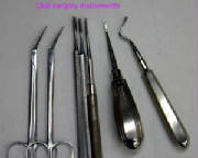 Oral_surgery_instruments.jpg