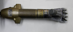 Oster-Stewart_showmaster.jpg