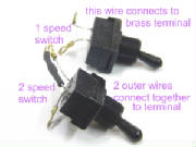 Oster_1_and_2speed_switches.jpg