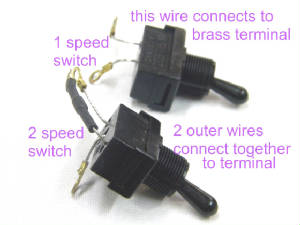 Oster_1_and_2speed_switches.jpg