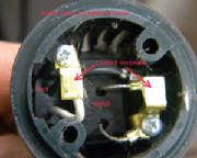 oster_a5_rear_electrical_contacts.jpg