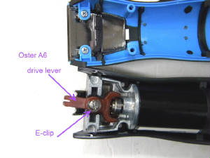 Oster_A6-top_front.jpg