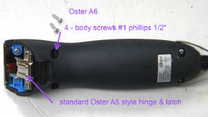 Oster_A6_bottom_view.jpg