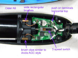Oster_A6-top_front.jpg