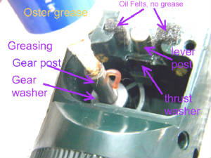 Oster_greasing.jpg