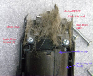 andis_ag_new_drive_installed.jpg