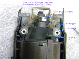 andis_ag_new_drive_installed.jpg