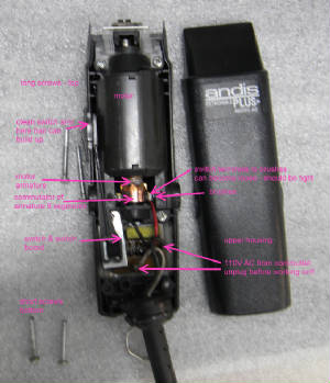 andis_ag_new_drive_installed.jpg
