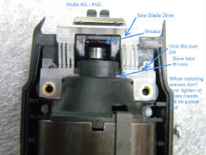 andis_ag_new_drive_installed.jpg