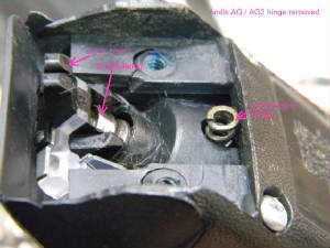 andis_ag_new_drive_installed.jpg