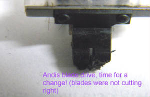 andis_blade_drive_damaged.jpg