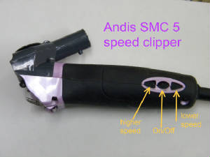 andis_smc_3.jpg