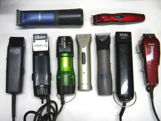 assorted_clippers.jpg