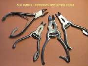 nail_cutters_compound_simple.jpg