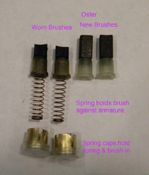 new_and_worn_brushes.jpg