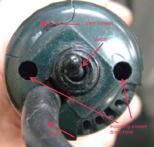 oster_a5_rear_electrical_contacts.jpg