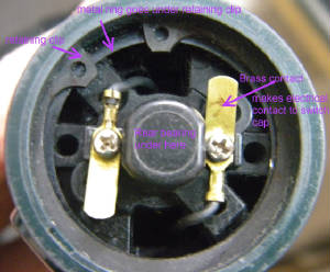 oster_a5_rear_electrical_contacts.jpg