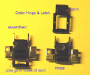 oster_hinge_and_latch_photo.jpg