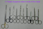 plastic_surgeons_instruments.jpg