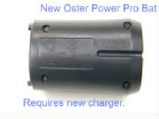 powerpro_new_nimh_battery.jpg