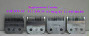 replacement_combs_4f-7f.jpg