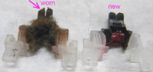 worn_new_blade_drives.jpg