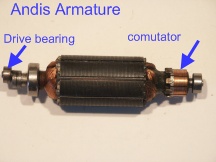 Andis_Armature_resized.jpg