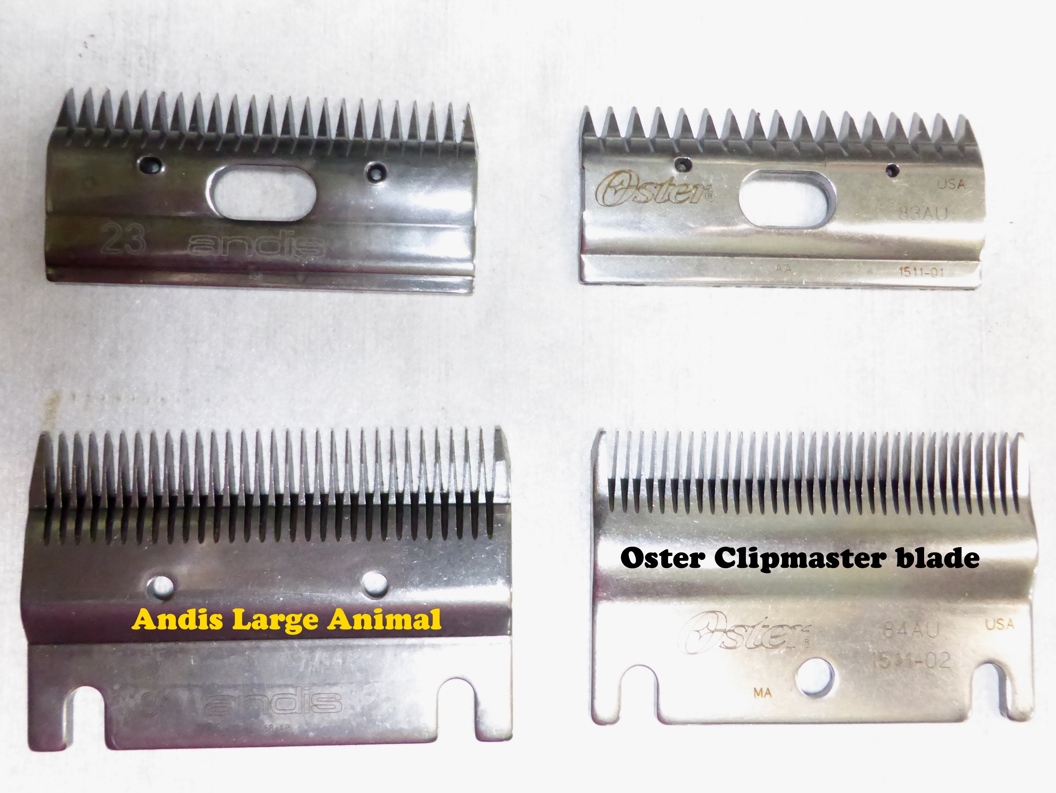 andis_and_oster_large_blades.jpg