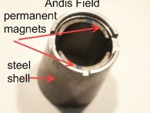 andis_field_resized.jpg